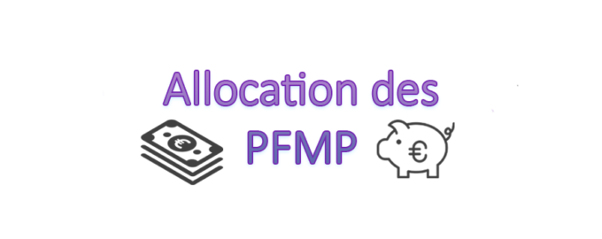 Miniature Allocation des PFMP.png