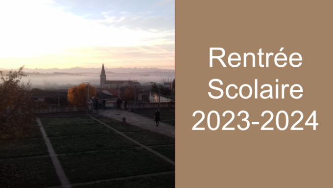 rentee 2023-2024.png