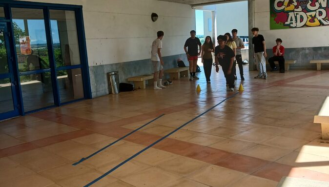 WhatsApp Image 2026-05-26 at 14.24.54.jpeg