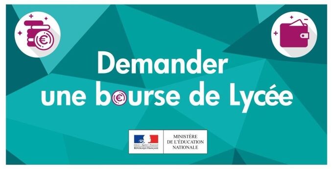 Bourses.jpg