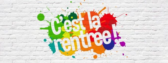 rentrée 2026.jpg